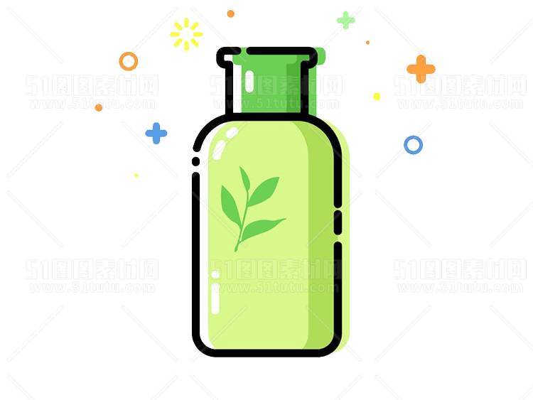 免抠透明图素材PNG格式卡通抽象笔刷手绘标签23103100690