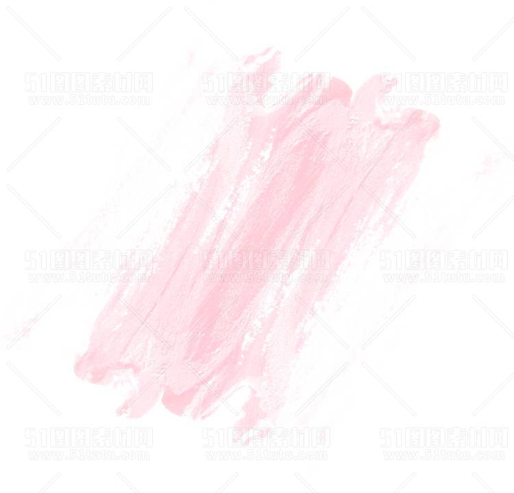 免抠透明图素材PNG格式卡通抽象笔刷手绘标签23103100702