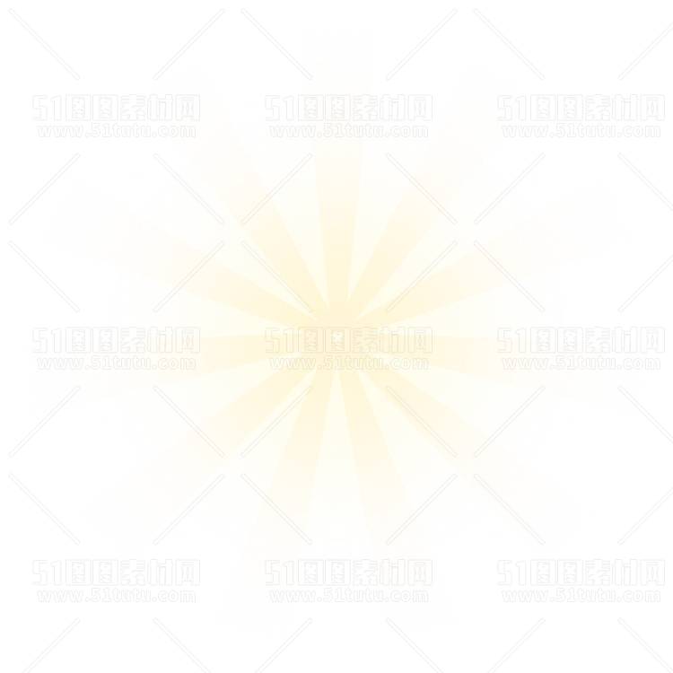 免抠透明图素材PNG格式卡通抽象笔刷手绘标签23103100707