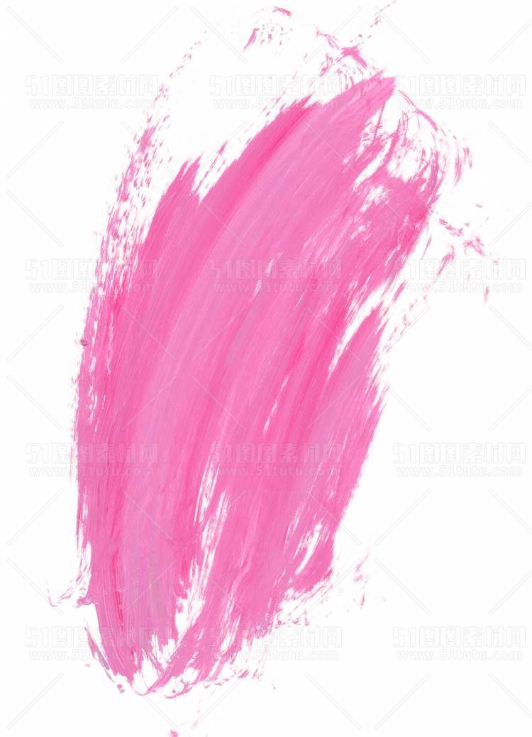 免抠透明图素材PNG格式卡通抽象笔刷手绘标签23103100728