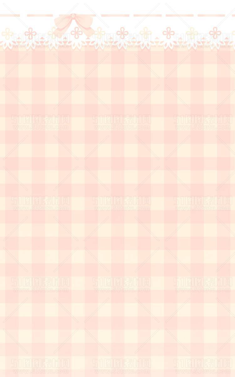 免抠透明图素材PNG格式卡通抽象笔刷手绘标签23103100732