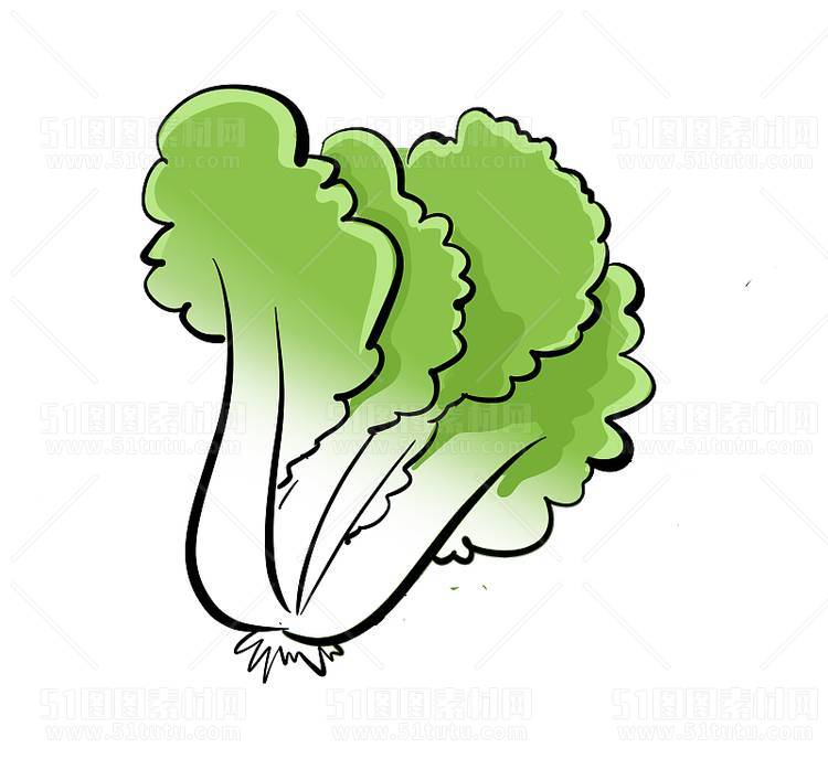 免抠透明图素材PNG格式卡通抽象笔刷手绘标签23103100743