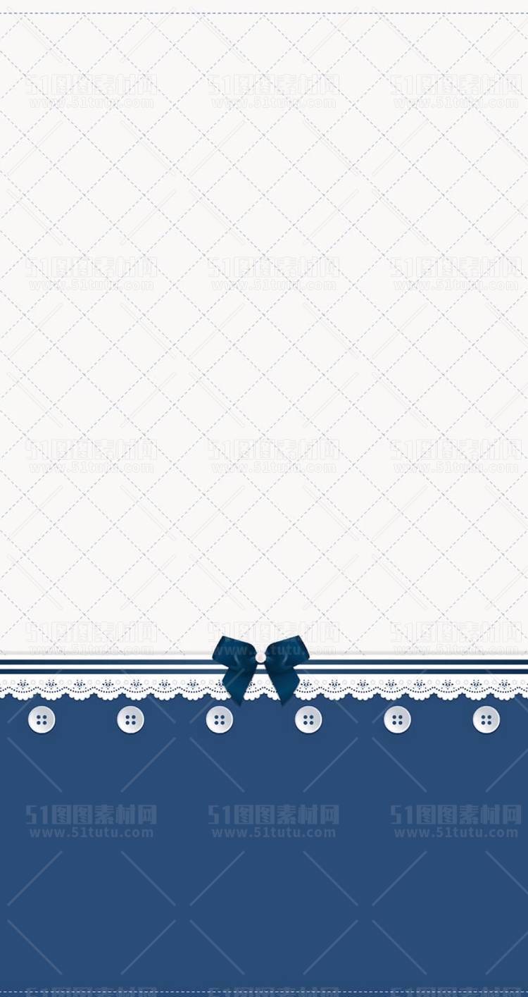 免抠透明图素材PNG格式卡通抽象笔刷手绘标签23103100745