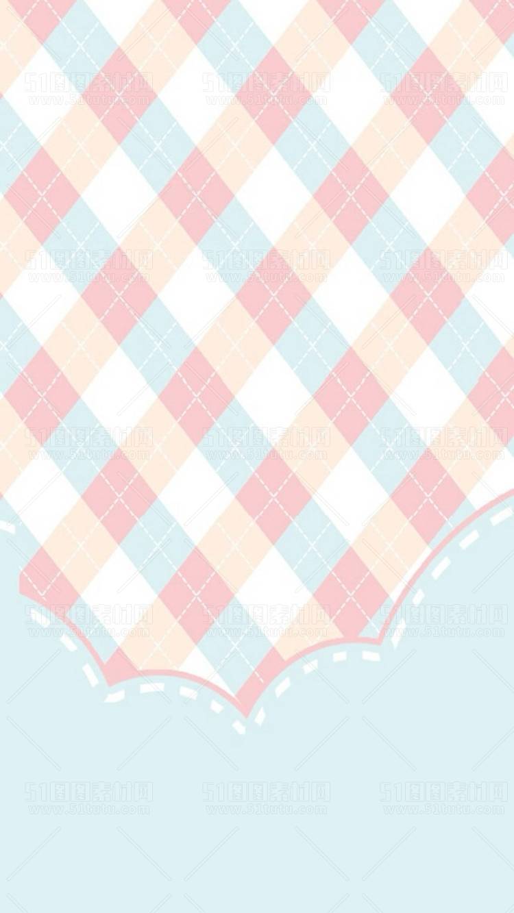 免抠透明图素材PNG格式卡通抽象笔刷手绘标签23103100749