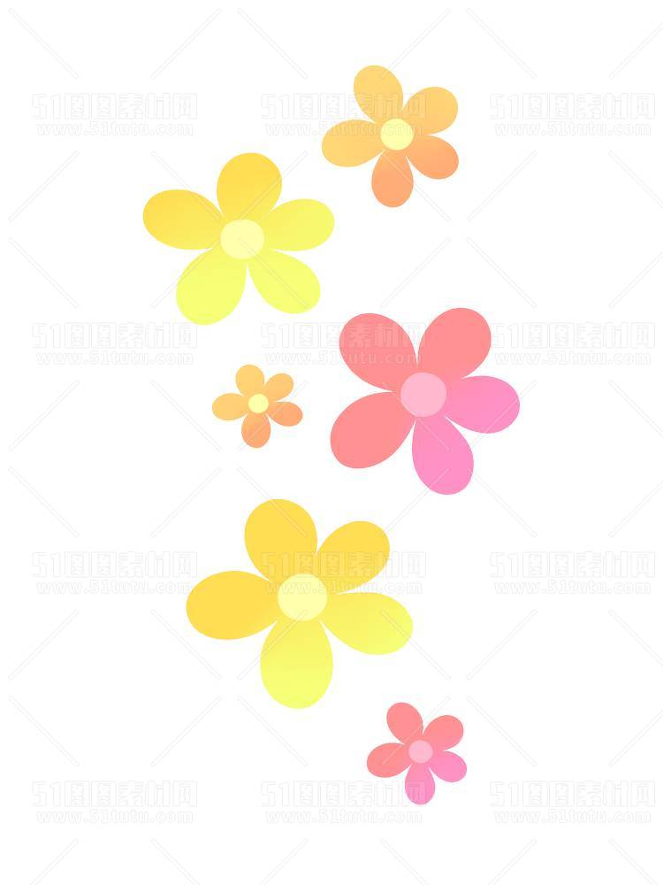 免抠透明图素材PNG格式卡通抽象笔刷手绘标签23103100756