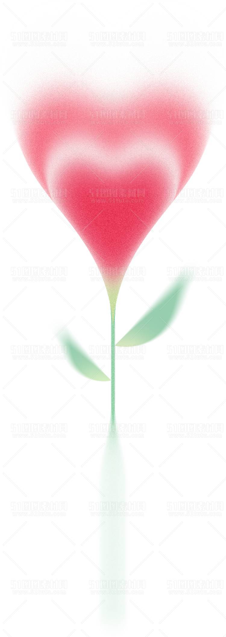 免抠透明图素材PNG格式卡通抽象笔刷手绘标签23103100773