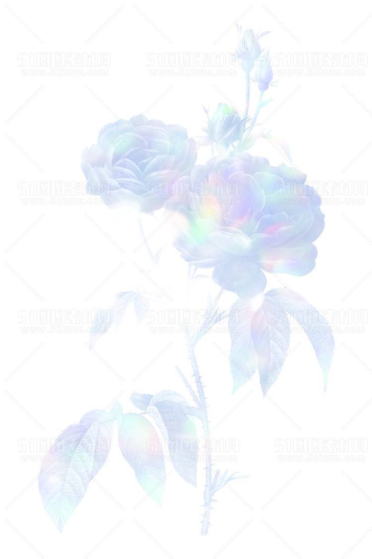 免抠透明图素材PNG格式卡通抽象笔刷手绘标签23103100784