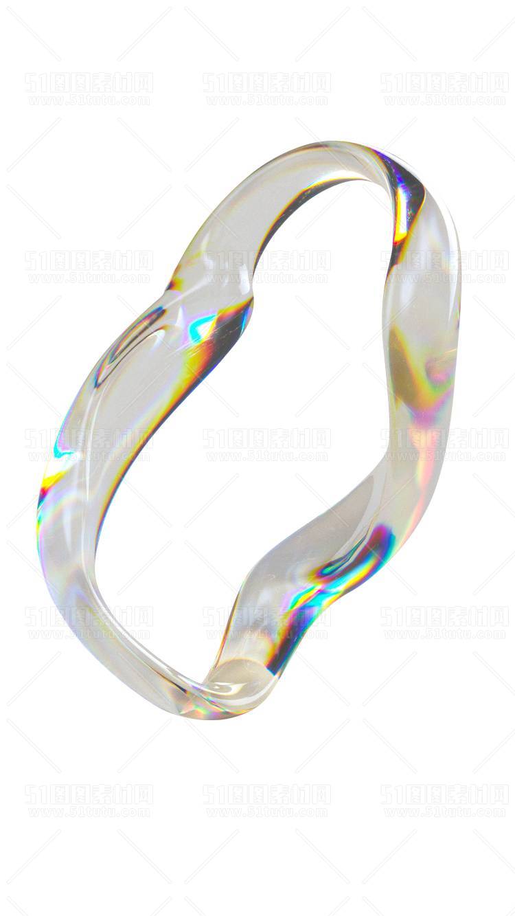 免抠透明图素材PNG格式卡通抽象笔刷手绘标签23103100787