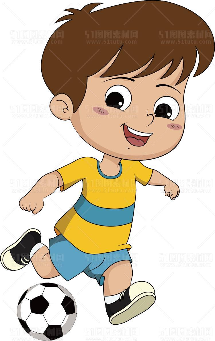 免抠透明图素材PNG格式卡通抽象笔刷手绘标签23103100793