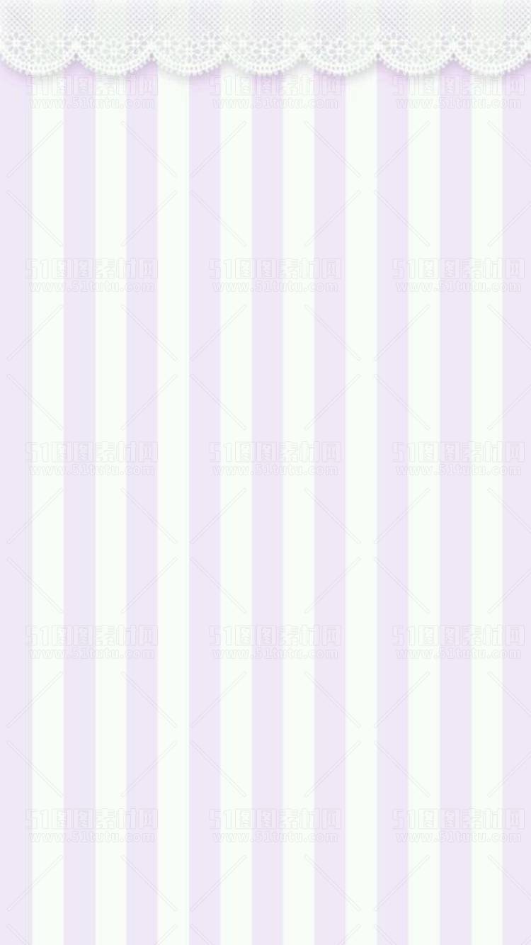 免抠透明图素材PNG格式卡通抽象笔刷手绘标签23103100796