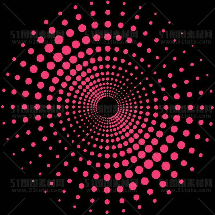 免抠透明图素材PNG格式卡通抽象笔刷手绘标签23103100797