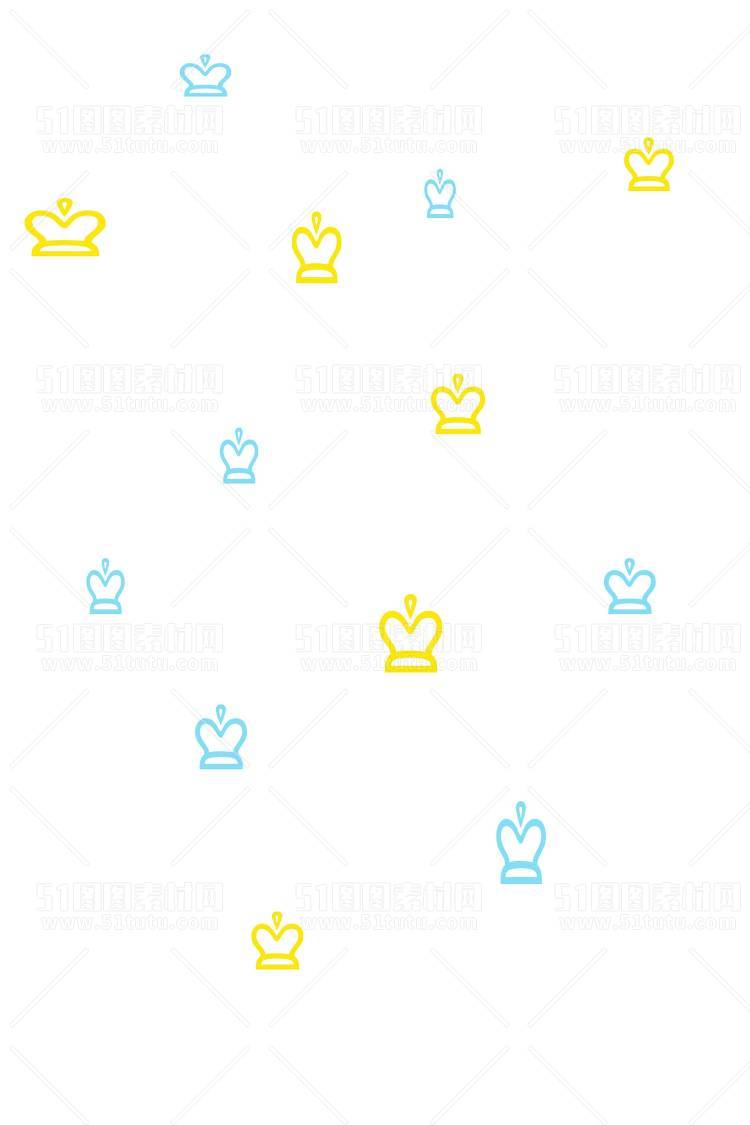 免抠透明图素材PNG格式卡通抽象笔刷手绘标签23103100800