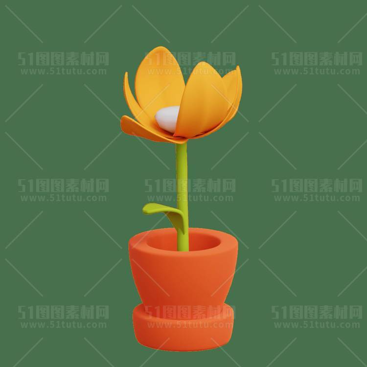 免抠透明图素材PNG格式卡通抽象笔刷手绘标签23103100802