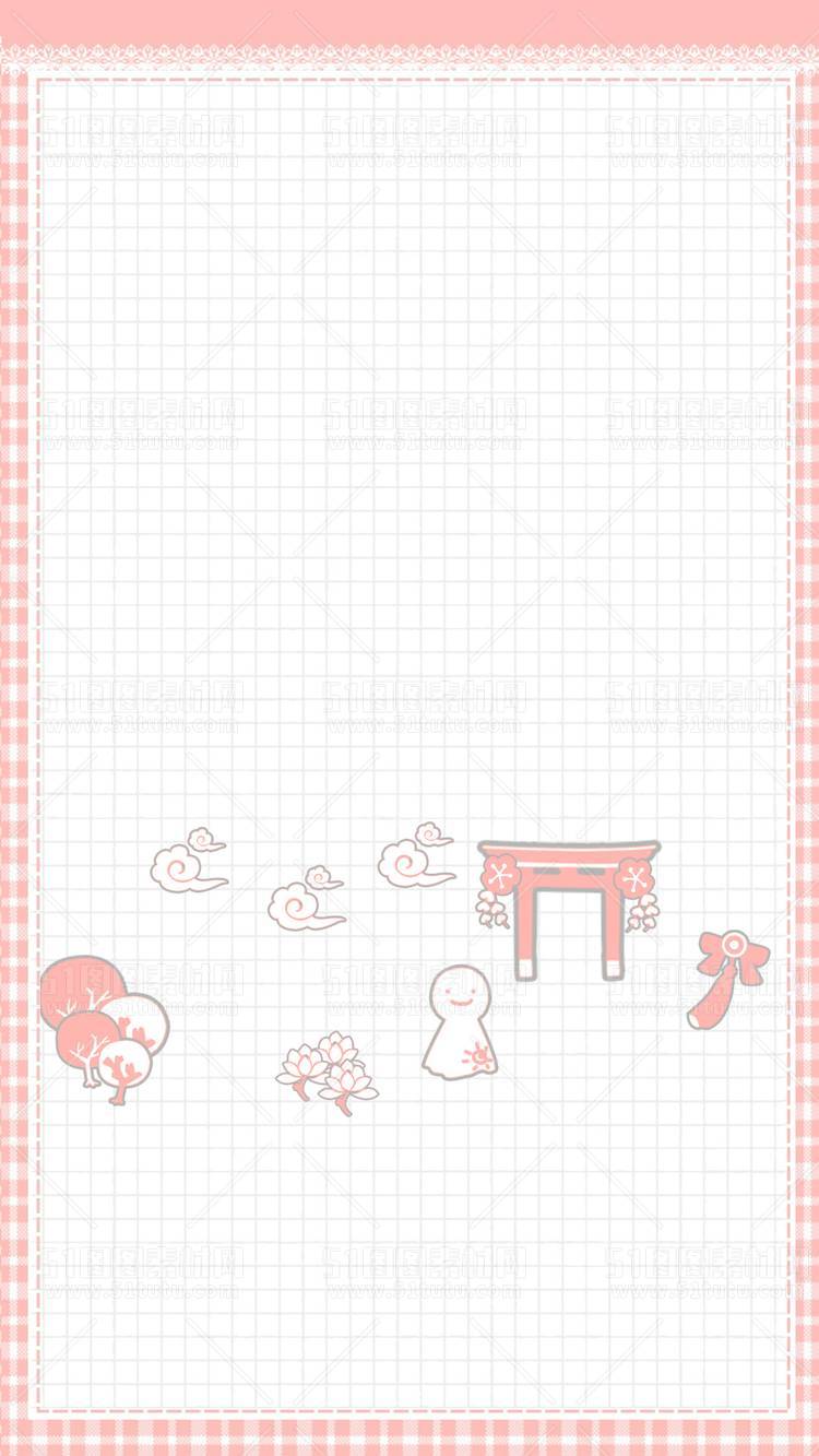 免抠透明图素材PNG格式卡通抽象笔刷手绘标签23103100806