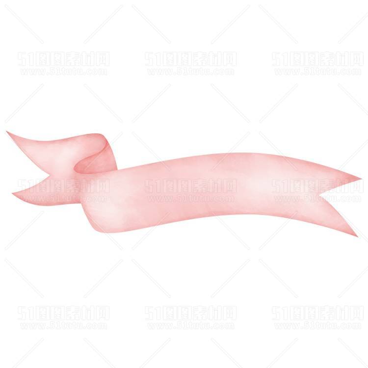 免抠透明图素材PNG格式卡通抽象笔刷手绘标签23103100809