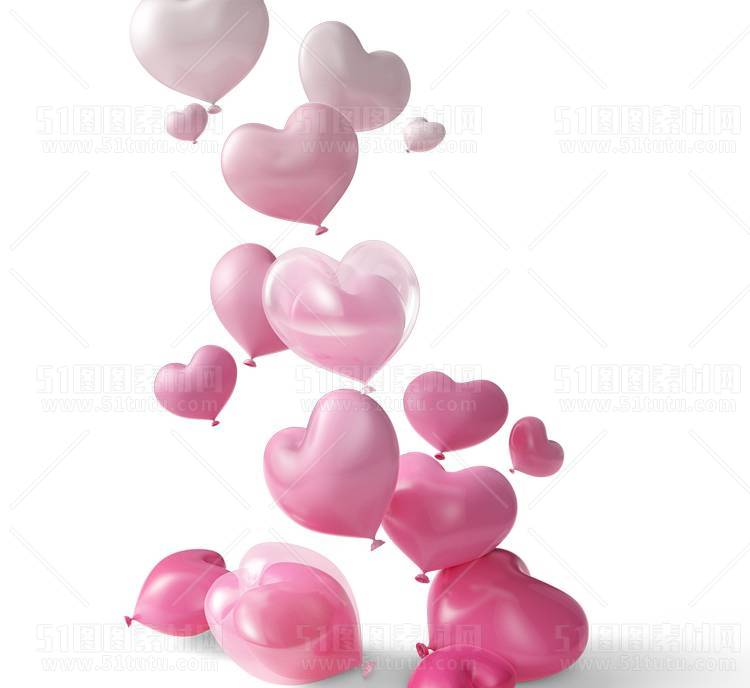 免抠透明图素材PNG格式卡通抽象笔刷手绘标签23103100810