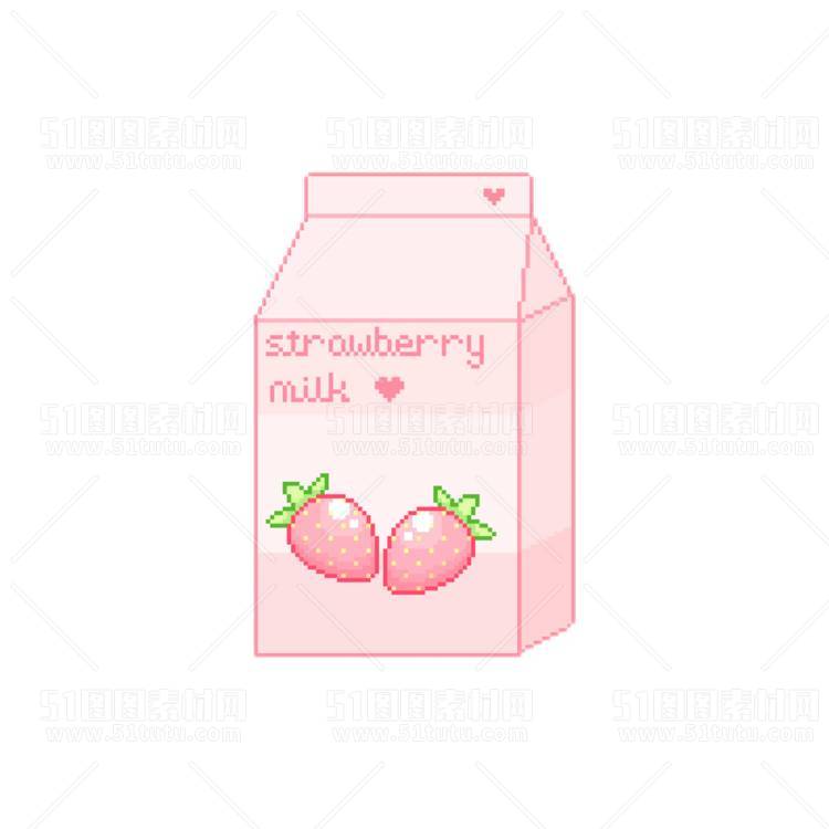 免抠透明图素材PNG格式卡通抽象笔刷手绘标签23103100812