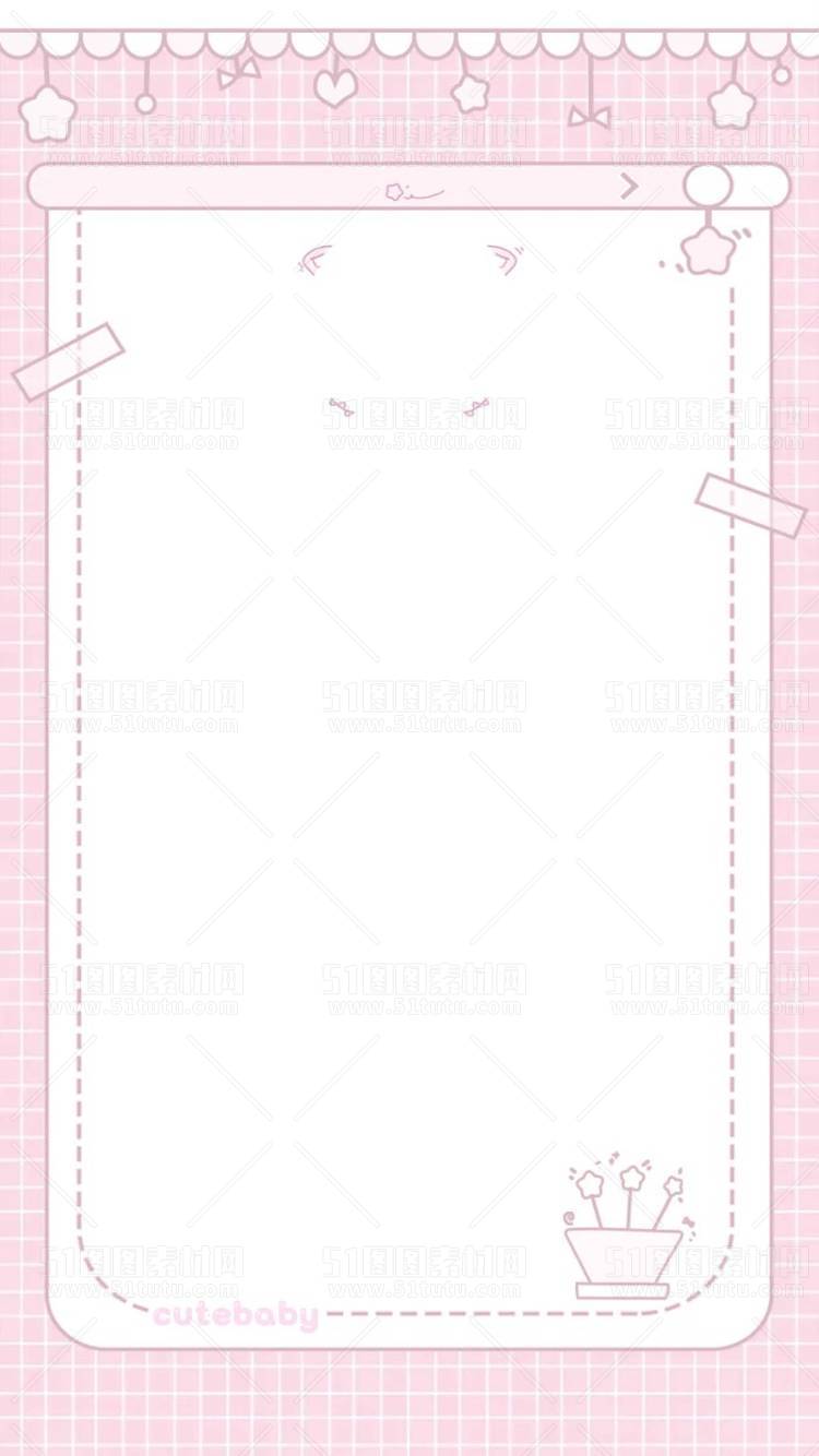 免抠透明图素材PNG格式卡通抽象笔刷手绘标签23103100816