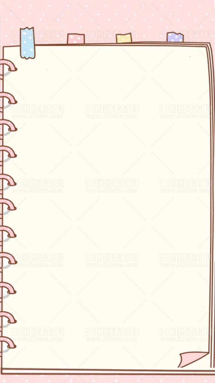 免抠透明图素材PNG格式卡通抽象笔刷手绘标签23103100817