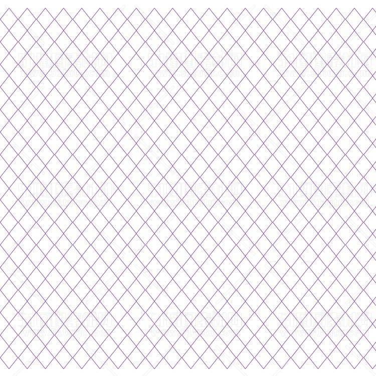 免抠透明图素材PNG格式卡通抽象笔刷手绘标签23103100818