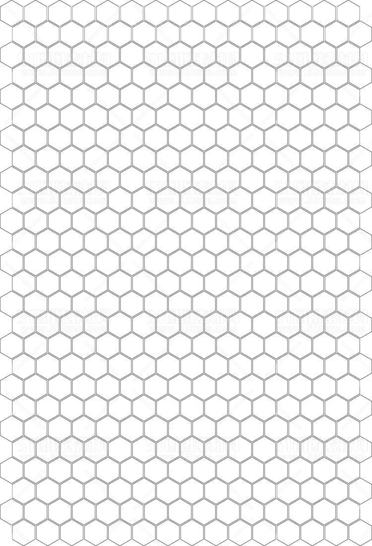 免抠透明图素材PNG格式卡通抽象笔刷手绘标签23103100819