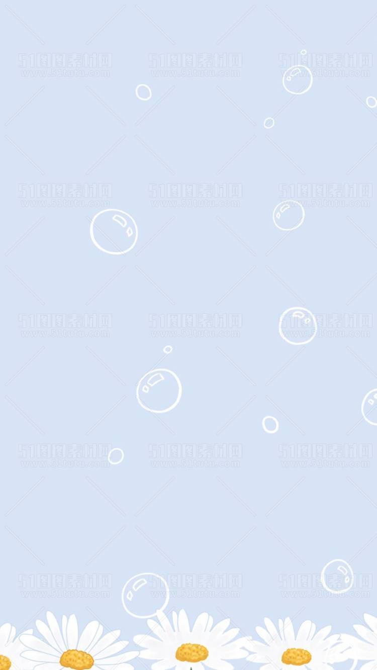 免抠透明图素材PNG格式卡通抽象笔刷手绘标签23103100821