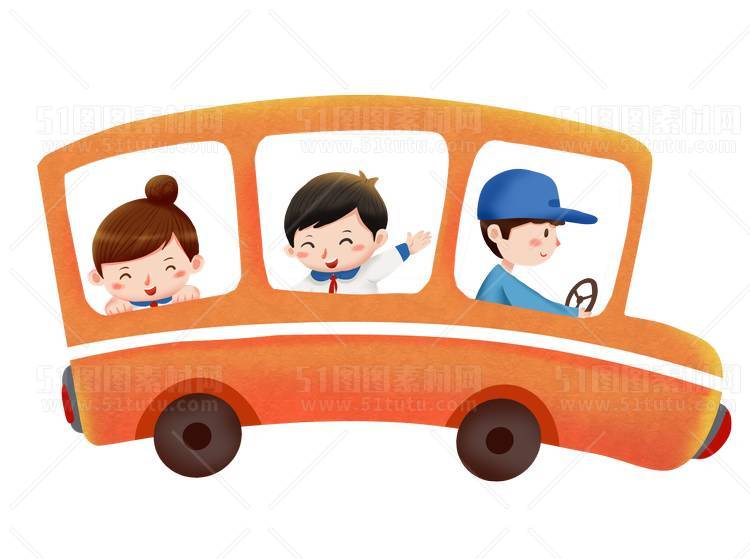 免抠透明图素材PNG格式卡通抽象笔刷手绘标签23103100822