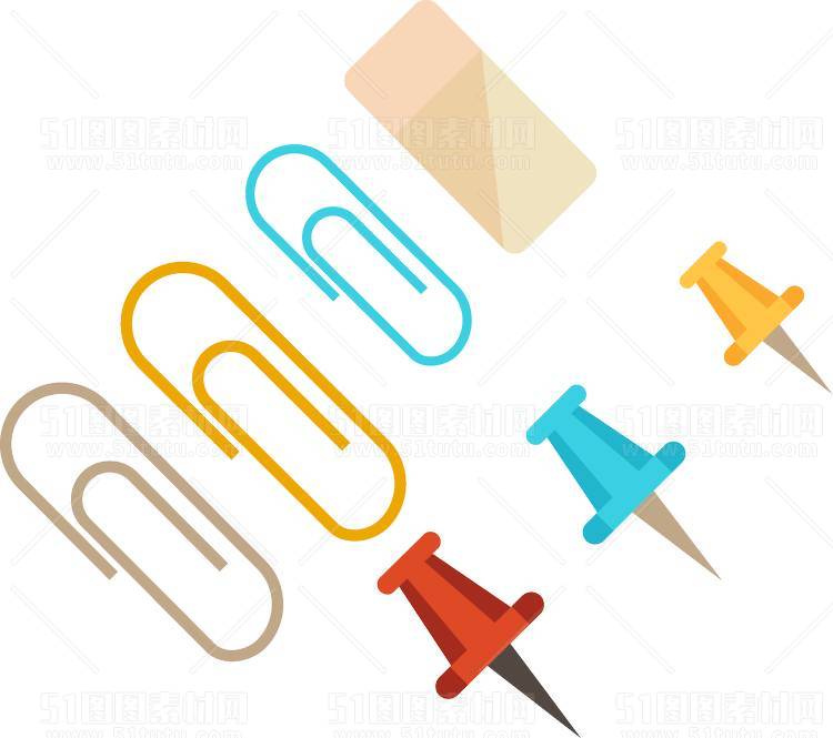 免抠透明图素材PNG格式卡通抽象笔刷手绘标签23103100826