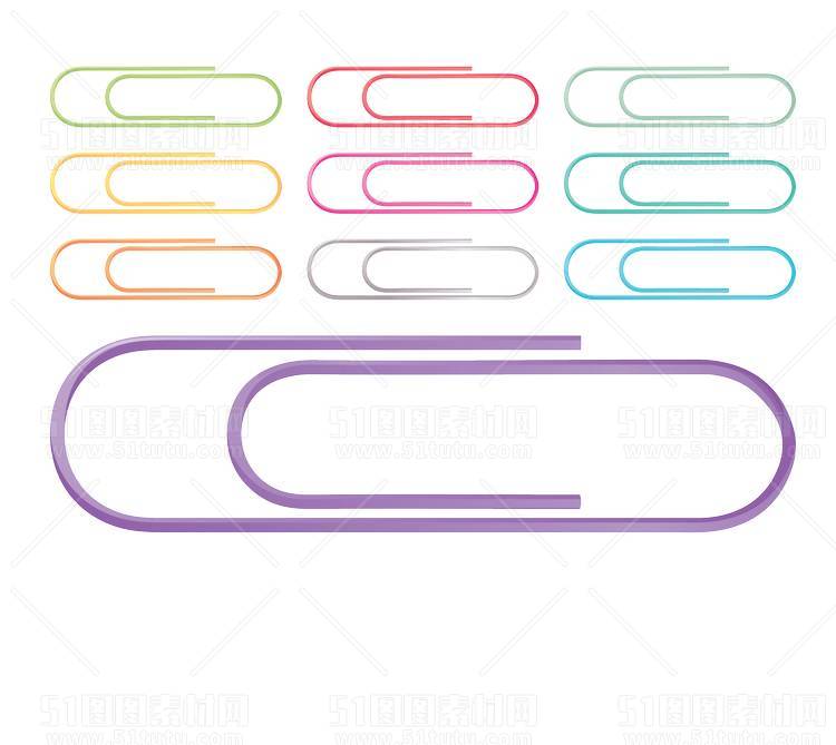 免抠透明图素材PNG格式卡通抽象笔刷手绘标签23103100827