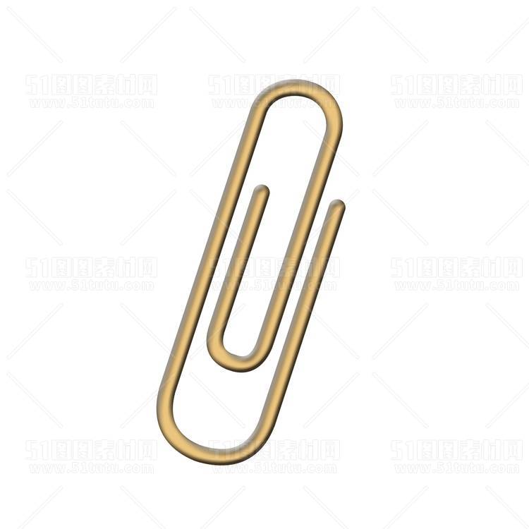 免抠透明图素材PNG格式卡通抽象笔刷手绘标签23103100828