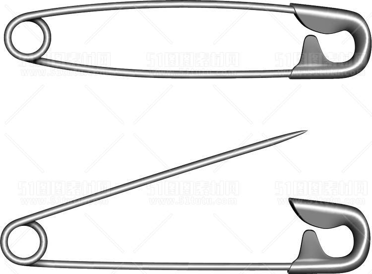 免抠透明图素材PNG格式卡通抽象笔刷手绘标签23103100830