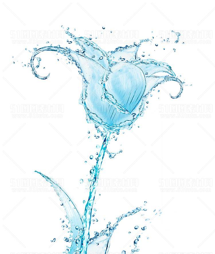 免抠透明图素材PNG格式卡通抽象笔刷手绘标签23103100842