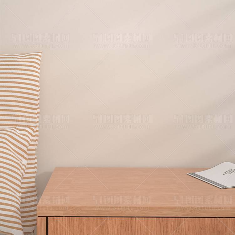 电商主图场景背景桌面木台面室内场景图23110700050