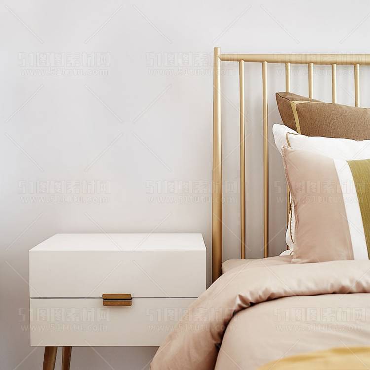 电商主图场景背景桌面木台面室内场景图23110700193