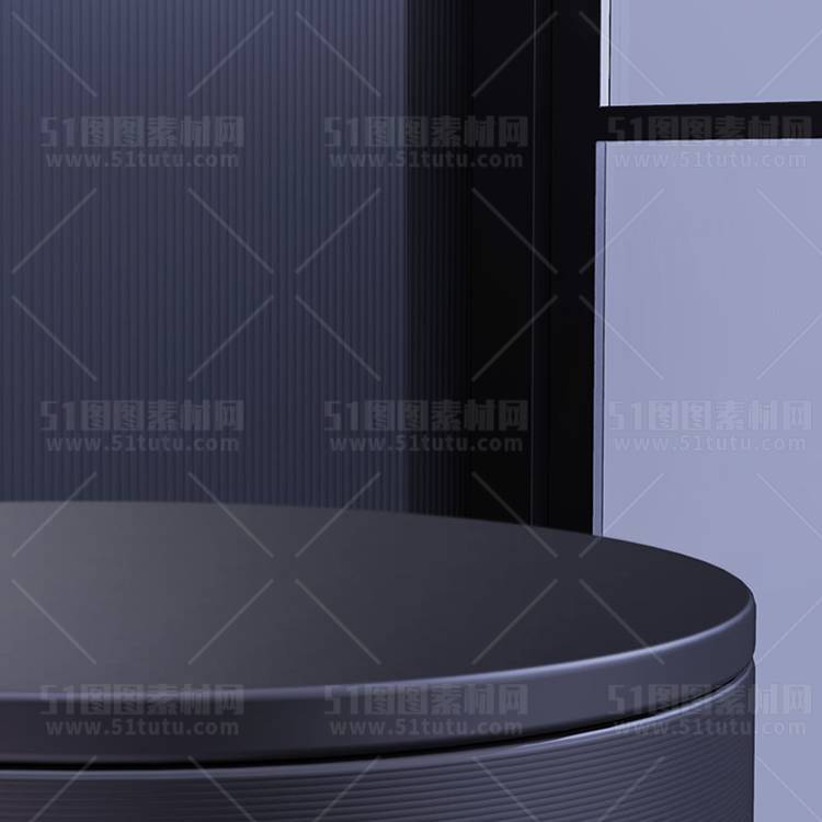 电商主图场景背景桌面木台面室内场景图23110700194