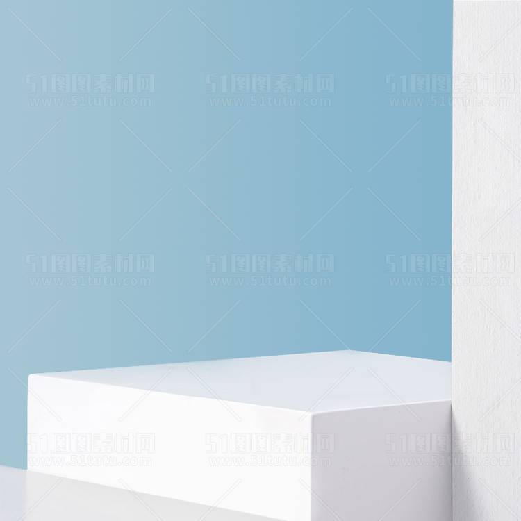 电商主图场景背景桌面木台面室内场景图23110700209