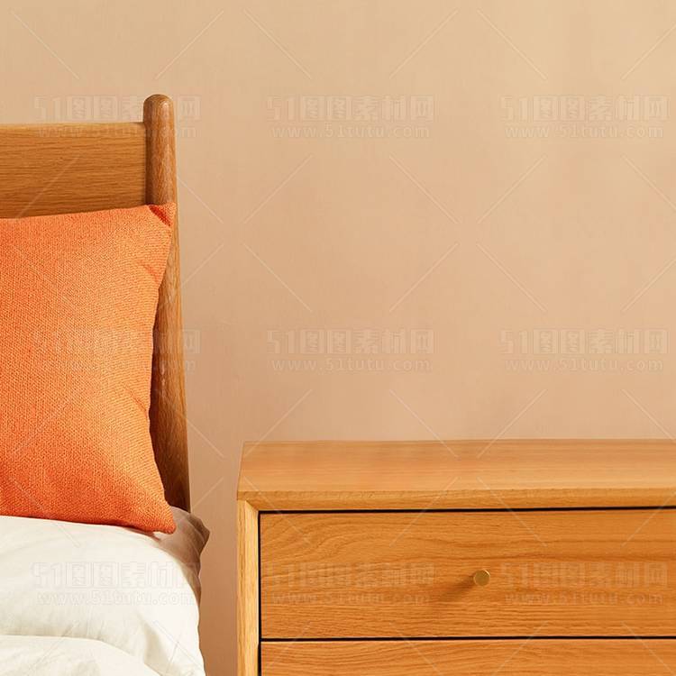 电商主图场景背景桌面木台面室内场景图23110700237