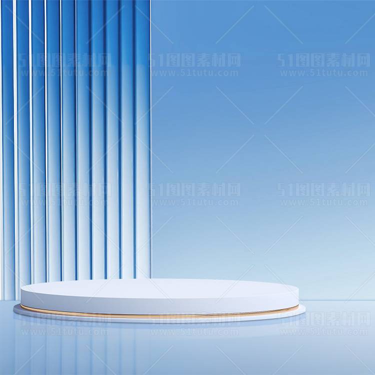 电商主图场景背景桌面木台面室内场景图23110700253