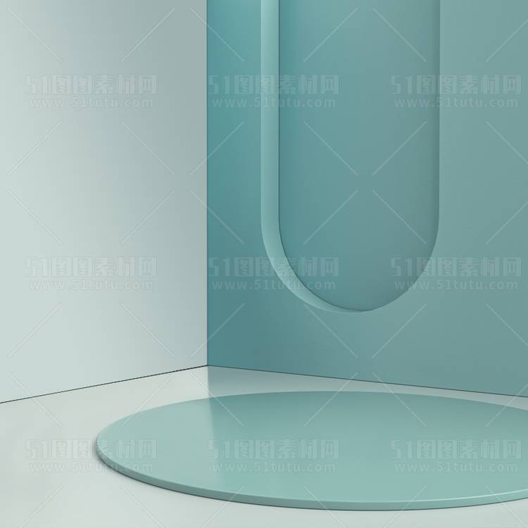 电商主图场景背景桌面木台面室内场景图23110700285