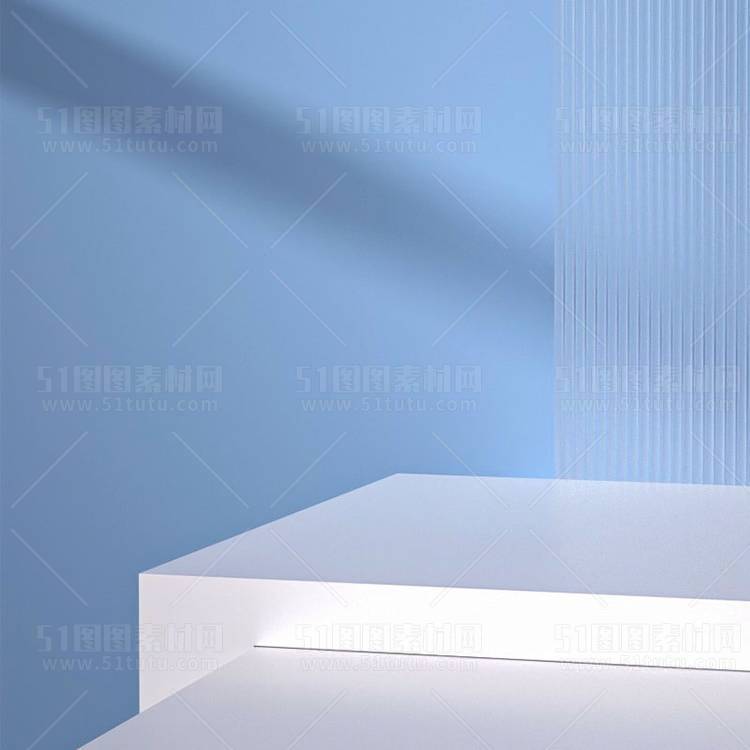 电商主图场景背景桌面木台面室内场景图23110700289