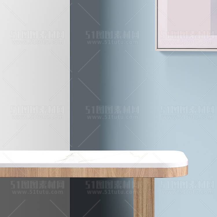 电商主图场景背景桌面木台面室内场景图23110700301