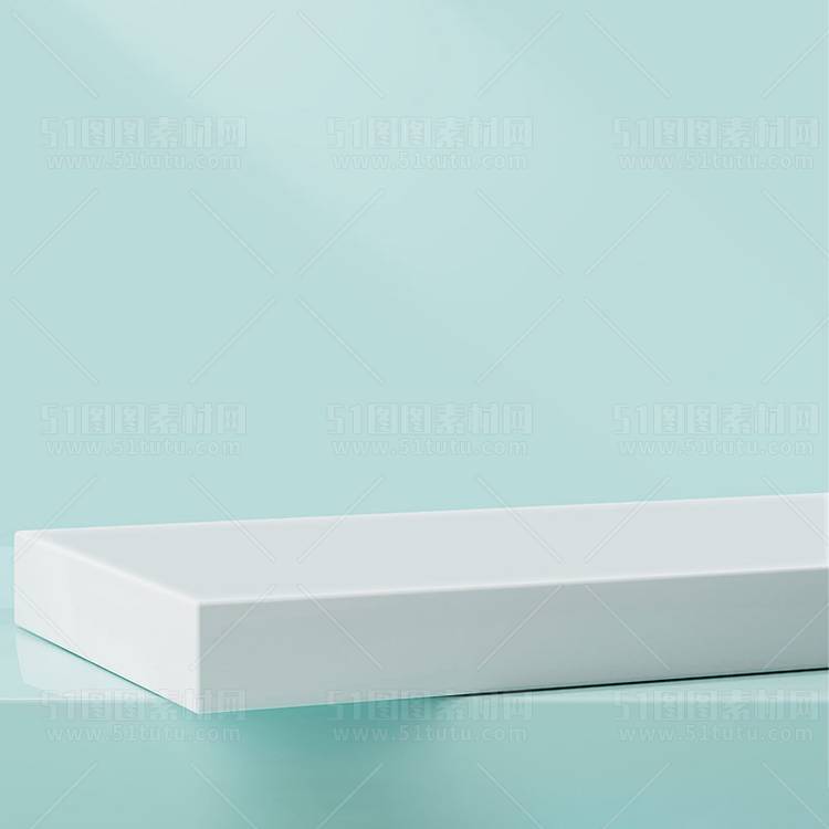 电商主图场景背景桌面木台面室内场景图23110700303