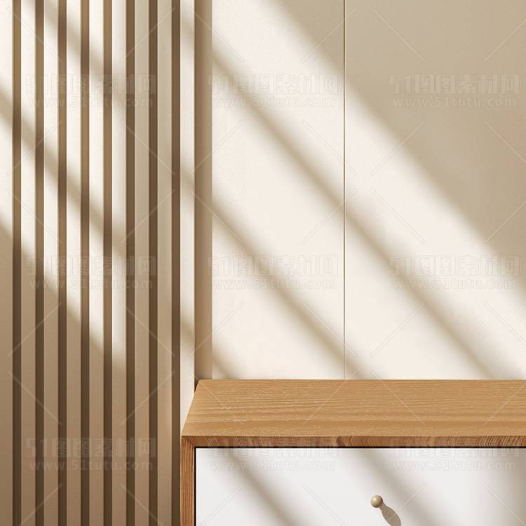 电商主图场景背景桌面木台面室内场景图23110700331