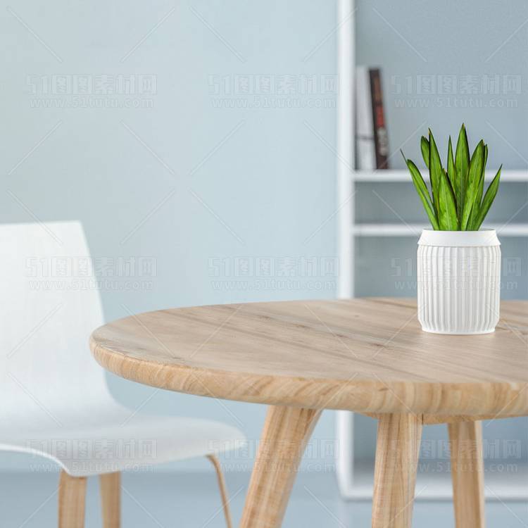 电商主图场景背景桌面木台面室内场景图23110700340