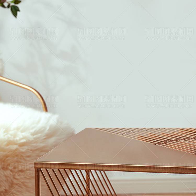 电商主图场景背景桌面木台面室内场景图23110700341