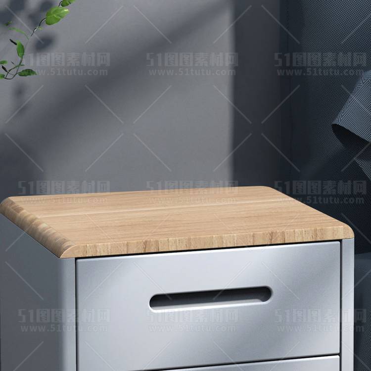 电商主图场景背景桌面木台面室内场景图23110700344