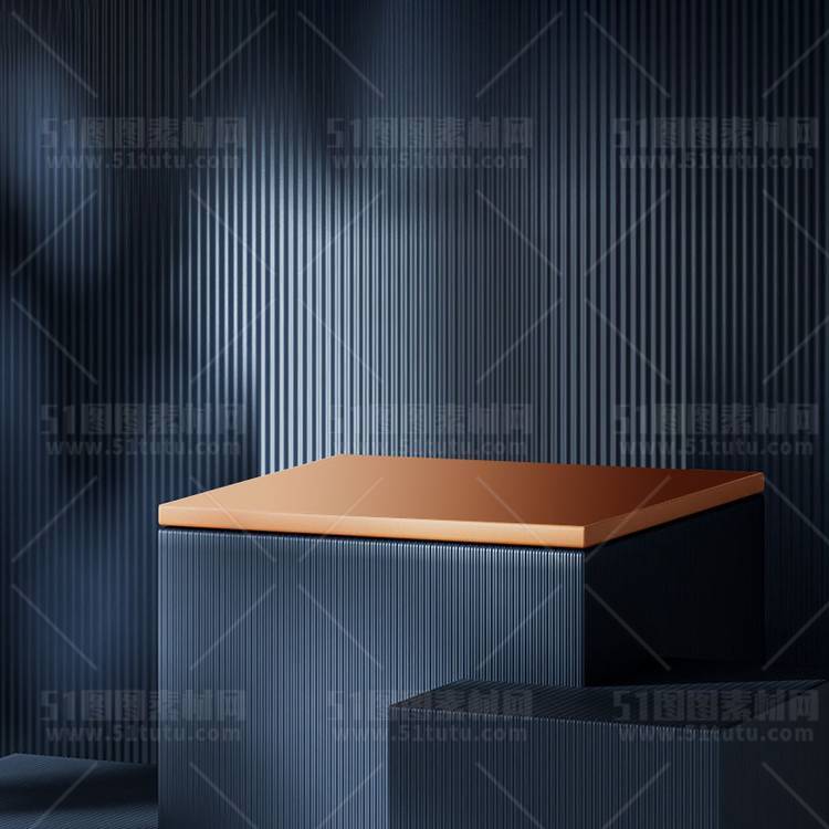 电商主图场景背景桌面木台面室内场景图23110700347