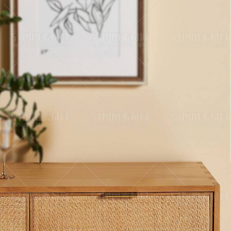 电商主图场景背景桌面木台面室内场景图23110700348