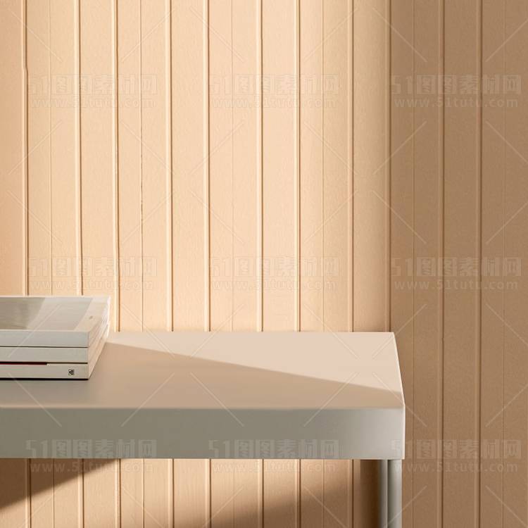 电商主图场景背景桌面木台面室内场景图23110700349