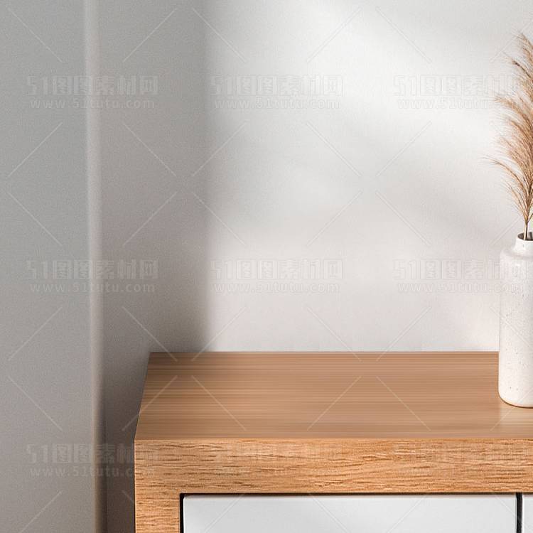 电商主图场景背景桌面木台面室内场景图23110700350